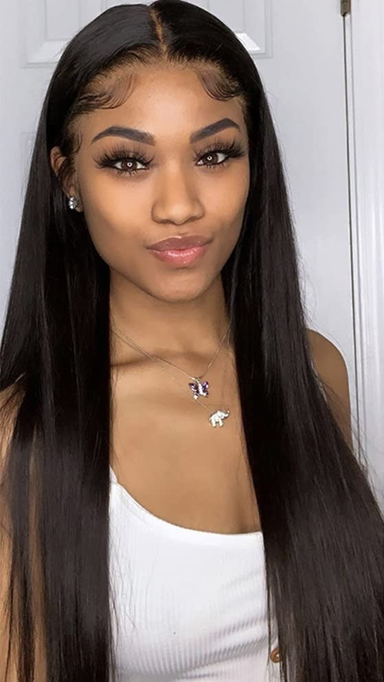 Brazilian Wigs