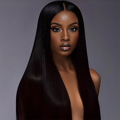 Wigs