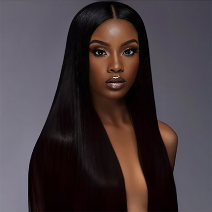 Wigs