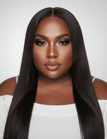 Power Move Straight Bundle Deals