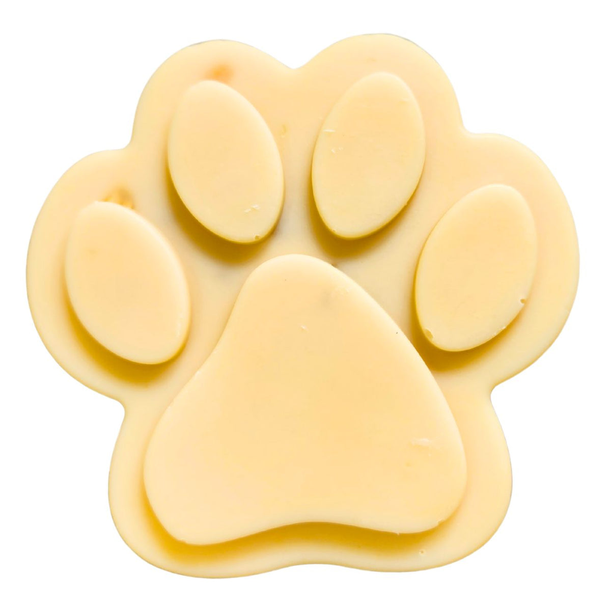 Big Paw Natural Goat Milk Soap | Dog Shampoo Bar | Dog Soap