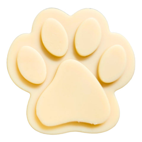 Big Paw Natural Goat Milk Soap | Dog Shampoo Bar | Dog Soap