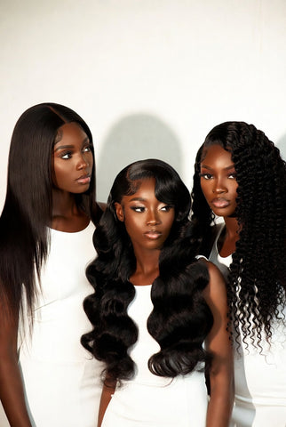 Luxe Essential Install Deal