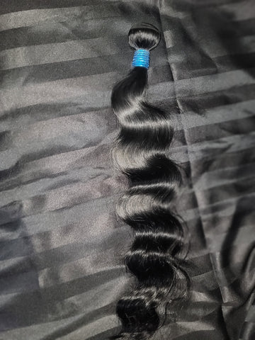 Indian Remy Bundles