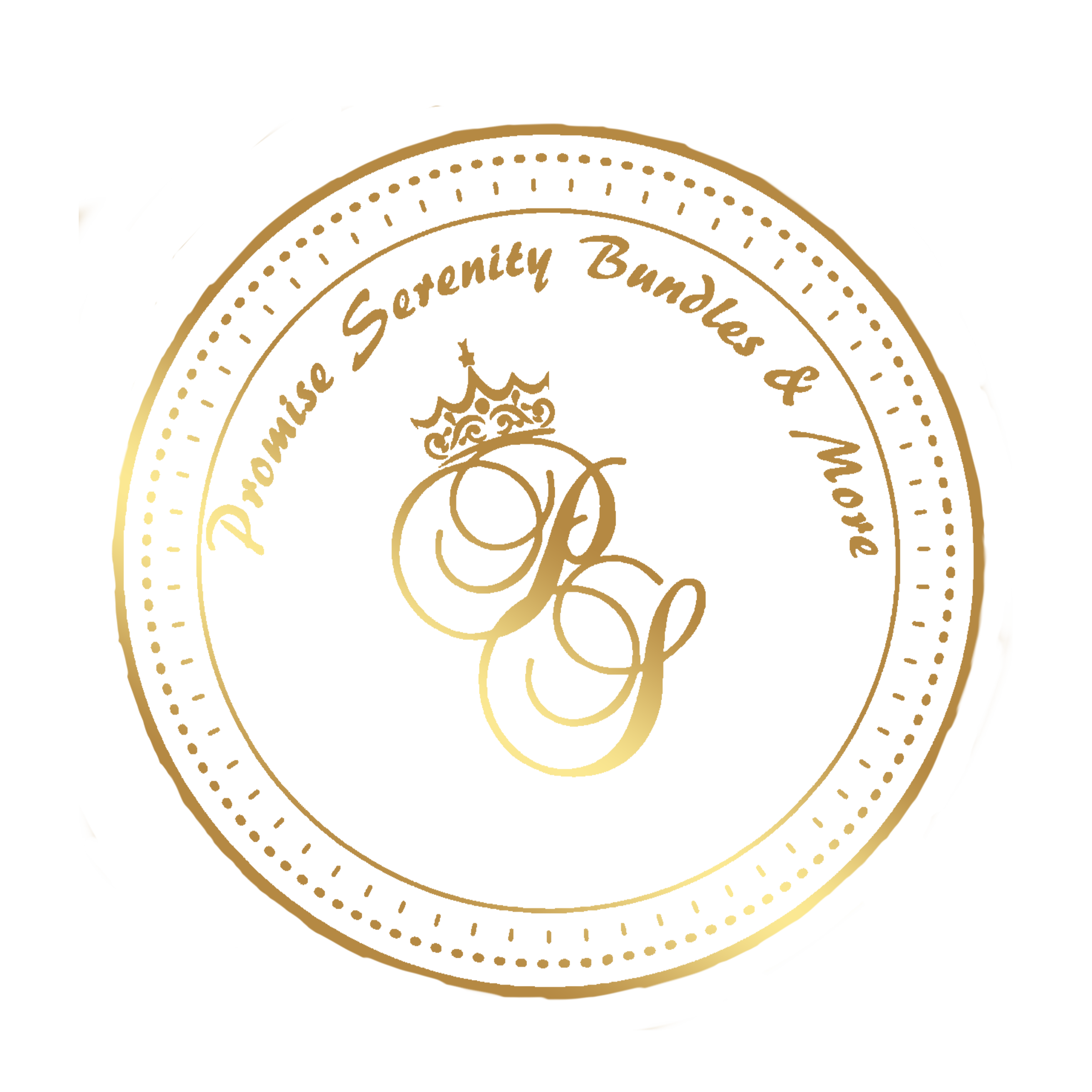 processing-payments-promise-serenity-bundles-more