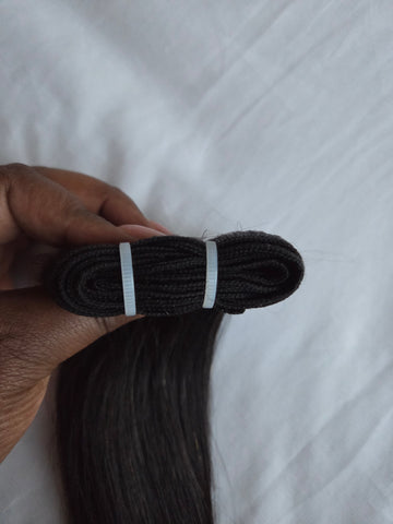 Power Move Straight Bundle Deals